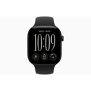 APPLE WATCH SERIES 12 (46MM)