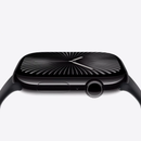 APPLE WATCH SERIES 12 (46MM)