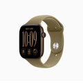APPLE WATCH SERIES 12 (46MM)