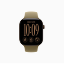 APPLE WATCH SERIES 12 (46MM)