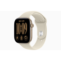 APPLE WATCH SERIES 12 (46MM)
