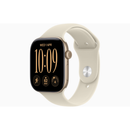 APPLE WATCH SERIES 12 (46MM)