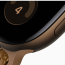APPLE WATCH SERIES 12 (46MM)