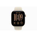 APPLE WATCH SERIES 12 (46MM)