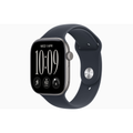 APPLE WATCH SERIES 12 (46MM)