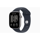 APPLE WATCH SERIES 12 (46MM)