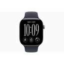 APPLE WATCH SERIES 12 (46MM)