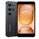 BLACK VIEW WAVE 2C (3GB RAM 32GB STORAGE)