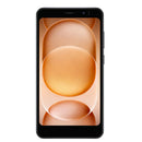 BLACK VIEW WAVE 2C (3GB RAM 32GB STORAGE)