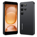 BLACK VIEW WAVE 2C (3GB RAM 32GB STORAGE)