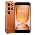 BLACK VIEW WAVE 2C (3GB RAM 32GB STORAGE)