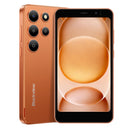 BLACK VIEW WAVE 2C (3GB RAM 32GB STORAGE)