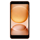 BLACK VIEW WAVE 2C (3GB RAM 32GB STORAGE)
