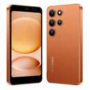 BLACK VIEW WAVE 2C (3GB RAM 32GB STORAGE)