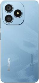 BLACK VIEW WAVE 9C (4GB RAM 128GB STORAGE)