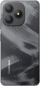 BLACK VIEW WAVE 9C (4GB RAM 128GB STORAGE)