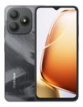 BLACK VIEW WAVE 9C (4GB RAM 128GB STORAGE)