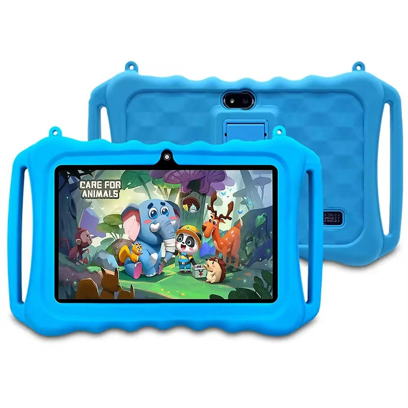 WINTOUCH K705 KIDS TABLET (2GB RAM 32GB STORAGE)