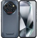 OUKITEL WP35S (24GB RAM 256GB STORAGE)