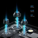 OUKITEL WP52 (16GB RAM 256GB STORAGE)