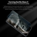 OUKITEL WP52 (16GB RAM 256GB STORAGE)