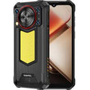 OUKITEL WP53 4G (8GB RAM 128GB STORAGE)