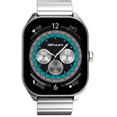 HiFuture APEX Smart Watch