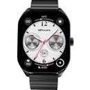 HiFuture APEX Smart Watch