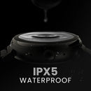 HiFuture AURA Smart Watch