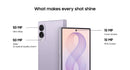 SAMSUNG Z FOLD 8 (12GB RAM 256GB STORAGE)