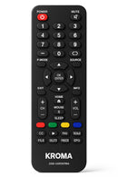 KROMA 40" FHD Smart Android TV