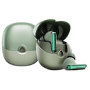 HiFuture SONICAIR Earbuds