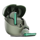 HiFuture SONICAIR Earbuds