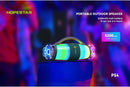 HOPESTAR P54 FULL SCREEN COLOR SPEAKER
