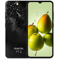 OUKITEL C3 (4GB RAM 128GB STORAGE)