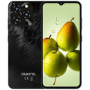 OUKITEL C3 (4GB RAM 64GB STORAGE)