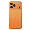TECHVIEW S17 PRO (8GB RAM 128GB STORAGE)