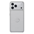 TECHVIEW S17 PRO (8GB RAM 128GB STORAGE)