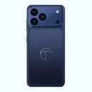 TECHVIEW S17 PRO (8GB RAM 128GB STORAGE)
