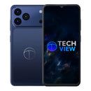 TECHVIEW S17 PRO (8GB RAM 128GB STORAGE)