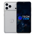 TECHVIEW S17 PRO (8GB RAM 128GB STORAGE)