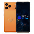 TECHVIEW S17 PRO (8GB RAM 128GB STORAGE)