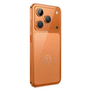 TECHVIEW S17 PRO (8GB RAM 128GB STORAGE)