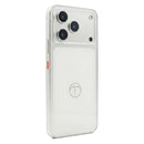 TECHVIEW S17 PRO (8GB RAM 128GB STORAGE)