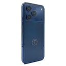 TECHVIEW S17 PRO (8GB RAM 128GB STORAGE)