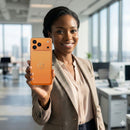 TECHVIEW S17 PRO (8GB RAM 128GB STORAGE)
