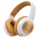 JBL HEADPHONE GAMING TUNE61D