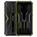 ULEFONE ARMOR X12 PRO (4GB RAM 64GB STORAGE)