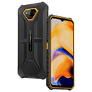 ULEFONE ARMOR X13 (12GB RAM 64GB STORAGE)