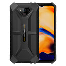 ULEFONE ARMOR X13 (12GB RAM 64GB STORAGE)